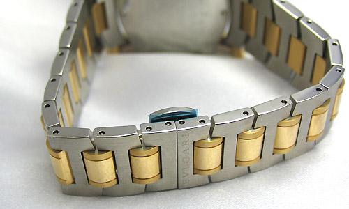 ブルガリ アショーマ AA39C6SGD