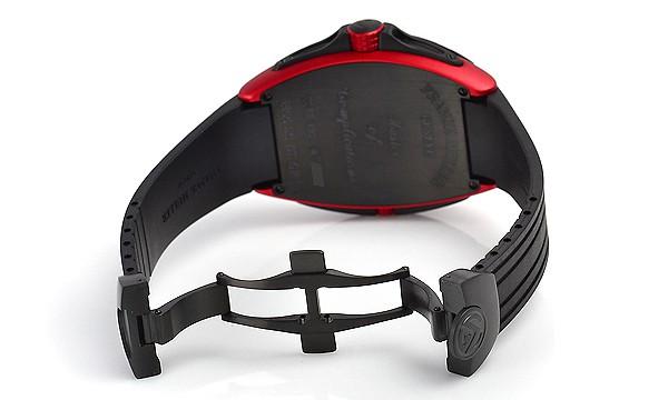 フランク・ミュラー コンキスタドール グランプリ 8900SC GP ERG