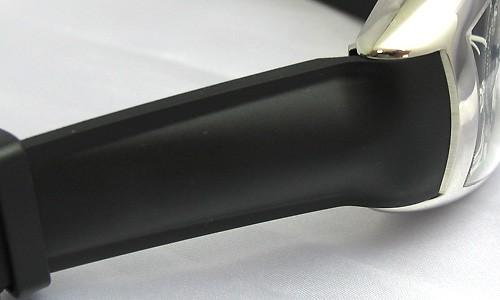 フランク・ミュラー トノウカーベックス カサブランカクロノ 8885CCCDTCASA