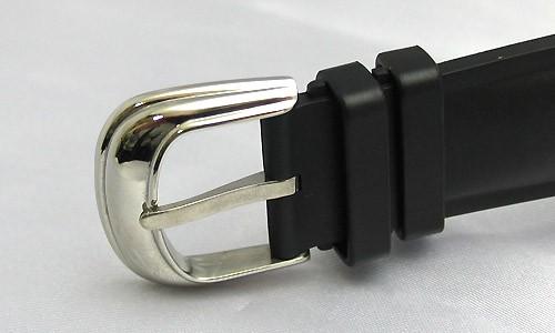フランク・ミュラー トノウカーベックス カサブランカクロノ 8885CCCDTCASA