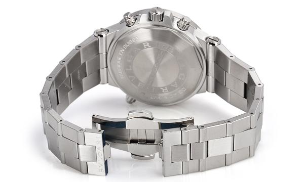 人気のブルガリ ディアゴノ ＧＭＴ DG40C14SSDGMT