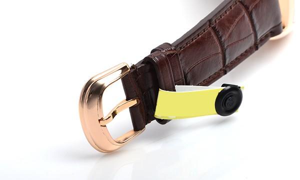 フランク・ミュラー トノウカーベックス カサブランカクロノ 8880CCCDT CASA
