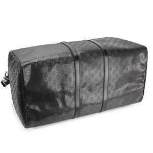 GUCCIバッグ グッチ GGインプリメ 2WAYボストンバッグ メンズ レディース 2WAYバッグ 206500 FU49R 1000