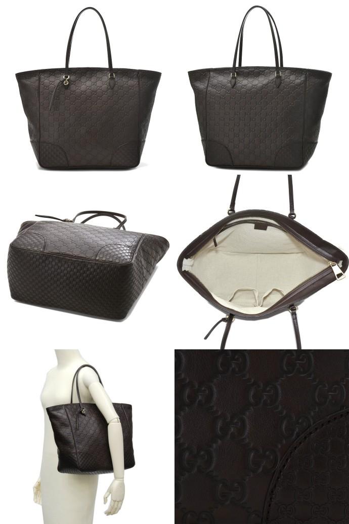 GUCCI/グッチ BREE ブリー トートバッグ 323671 AOOJG 2019