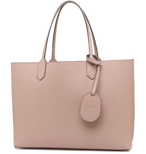 グッチバッグ GUCCI 368568 A9810 8412 GG BLOOMS ブルームス リバーシブル レディース トートバッグ