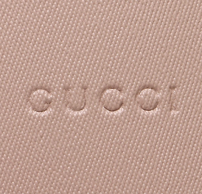 グッチバッグ GUCCI 368568 A9810 8412 GG BLOOMS ブルームス リバーシブル レディース トートバッグ