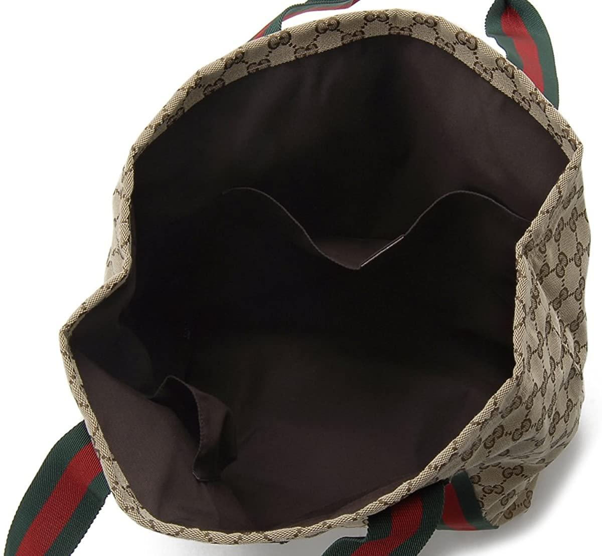 グッチ GUCCI 189669 F4FOR 9791 SHOPING ショッピング トートバッグ
