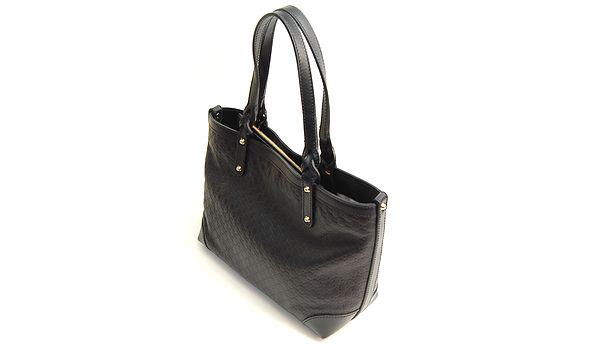 グッチバッグ 269878 グッチシマ レザー トートバッグ