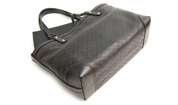 グッチバッグ 269878 グッチシマ レザー トートバッグ