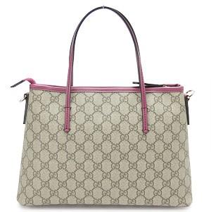 グッチバッグ  GUCCI トート ショルダー 2way 斜めがけ GG アウトレット レディース 353440 KGDHZ 9777