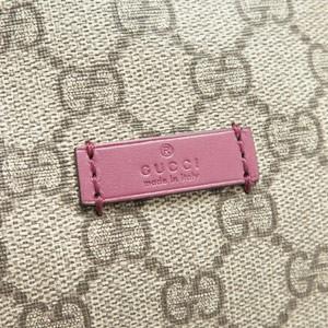 グッチバッグ  GUCCI トート ショルダー 2way 斜めがけ GG アウトレット レディース 353440 KGDHZ 9777