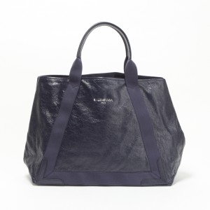 バレンシアガ BALENCIAGA バッグ トートバッグ 339936-CU51N 4020 BLEU