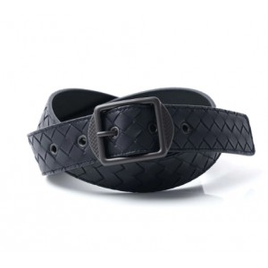 ボッテガヴェネタ  BOTTEGA VENETA ベルト メンズ アクセサリ アクセサリー アクセ ギフト プレゼント 革 482669 v001o 4014 NAPPA ナッパ