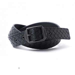 ボッテガヴェネタベルト  BOTTEGA VENETA メンズ アクセサリ アクセサリー アクセ ギフト プレゼント 革 482669-v001o-1000 NAPPA ナッパ
