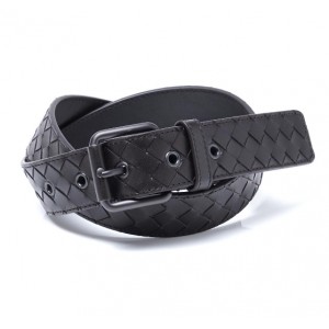 ボッテガヴェネタ  BOTTEGA VENETA ベルト メンズ ギフト プレゼント お洒落 アクセサリ レザー 407396-v4650-2006