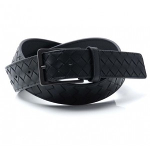 ボッテガヴェネタベルト  BOTTEGA VENETA メンズ ギフト プレゼント レザー フォーマル カジュアル 475599-v4650-1000