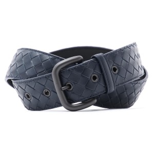 ボッテガヴェネタ BOTTEGA VENETA ベルト メンズ ギフト プレゼント お洒落 アクセサリ レザー 173784 v4650 4013