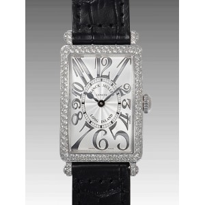 フランク・ミュラー ロングアイランド ＲＥＬＩＥＦ 902QZD RELIEF