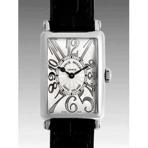 フランク・ミュラー ロングアイランド ＲＥＬＩＥＦ 902QZ RELIEF