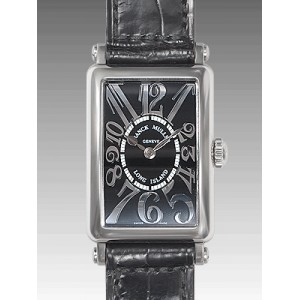 フランク・ミュラーロングアイランド ＲＥＬＩＥＦ 902QZ RELIEF