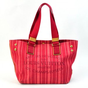 LOUIS VUITTON ルイヴィトン ブランソレイユ カバPM カバレイエ  M94146