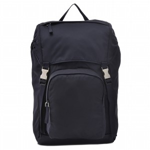 プラダ PRADA  TESSUTO TECNO 1 リュックサックバックパック メンズ ギフト V135 973 008