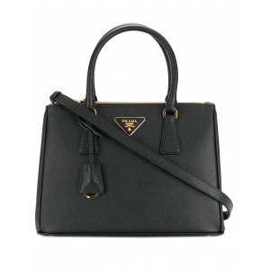 プラダバッグ PRADA 1BA863 NZV SAFFIANO LUX サフィアーノ ラックス 2WAY レディース ハンドバッグ ショルダーバッ