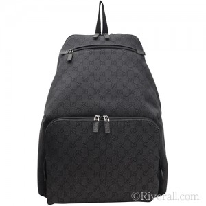 グッチバッグ GUCCI リュック リュックサック バックパック 新作 GG 354667 f5dtn 1160 アウトレット レディース