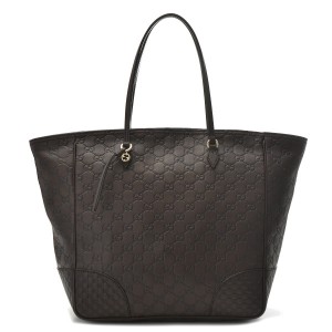 GUCCI/グッチ BREE ブリー トートバッグ 323671 AOOJG 2019