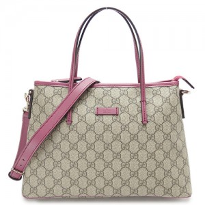 グッチバッグ  GUCCI トート ショルダー 2way 斜めがけ GG アウトレット レディース 353440 KGDHZ 9777