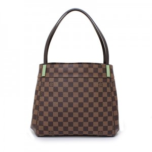 ルイヴィトン Louis Vuitton ダミエ マーリボーン PM N41215 バッグ