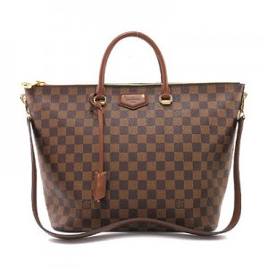 ルイ・ヴィトン  LOUIS VUITTON ベルモント 2WAYバッグダミエ N63169 バッグ ハンドバッグ