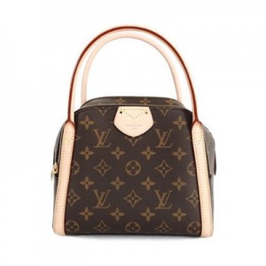 ルイ・ヴィトン LOUIS VUITTON マレBB M41071 レディース ハンドバッグ モノグラム