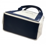 バレンシアガ  BALENCIAGA バッグ NAVY CABAS S トートバッグ 339933 AQ38N 4081