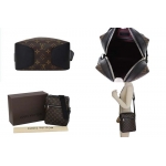 ルイヴィトン LOUIS VUITTON ヴィトン モノグラム マカサー トーレスPM ショルダーバッグ M40635