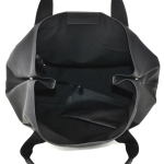 バレンシアガ BALENCIAGA バッグ NAVY CABAS M トートバッグ 339936 CNT1N 1000 