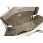 LOUIS VUITTON　ルイ・ヴィトン　トートW　PM　M94483　トートバッグ　モノグラム・ヴェルール/ガレ 