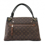 LOUIS VUITTON ルイヴィトン オランプ ハンドバッグ ハンドバッグ モノグラム モノグラム (M41062)