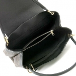 LOUIS VUITTON ルイヴィトン オランプ ハンドバッグ ハンドバッグ モノグラム モノグラム (M41062)