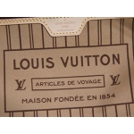 LOUIS VUITTON ルイヴィトン ネヴァーフルPM トートバッグ トートバッグ モノグラム モノグラム M41000