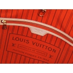ルイヴィトンバッグ ショルダーバッグ LOUIS VUITTON ネヴァーフル MM / モノグラム ピモン M40998 