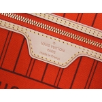 ルイヴィトンバッグ ショルダーバッグ LOUIS VUITTON ネヴァーフル MM / モノグラム ピモン M40998 