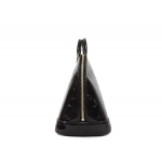 ルイヴィトン LOUIS VUITTON ヴィトン モノグラム ヴェルニ アルマPM ハンドバッグ M91444