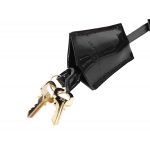 ルイヴィトン LOUIS VUITTON ヴィトン モノグラム ヴェルニ アルマPM ハンドバッグ M91444