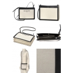 バレンシアガ BALENCIAGA NAVY POCHETTE ショルダーバッグ 339937 AQ37N 1080