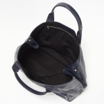 バレンシアガ BALENCIAGA バッグ トートバッグ 339936-CU51N 4020 BLEU