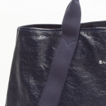 バレンシアガ BALENCIAGA バッグ トートバッグ 339936-CU51N 4020 BLEU