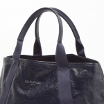 バレンシアガ BALENCIAGA バッグ トートバッグ 339936-CU51N 4020 BLEU