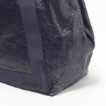 バレンシアガ BALENCIAGA バッグ トートバッグ 339936-CU51N 4020 BLEU