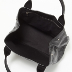 バレンシアガ BALENCIAGA バッグ トートバッグ 339933 CU51N 1000 NOIR